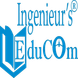 Educom Institute